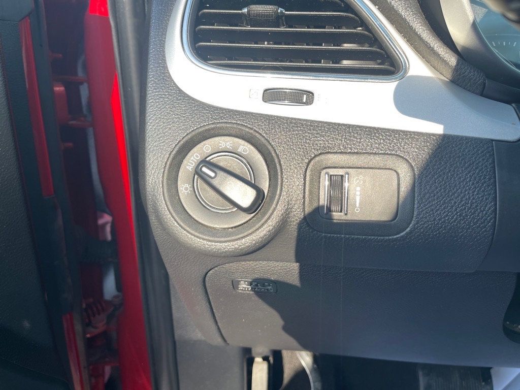 2019 Dodge Journey SE FWD - 22959199 - 14