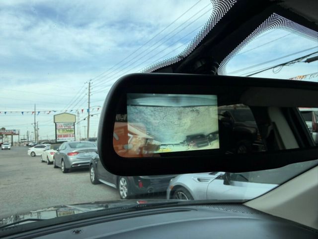 2019 Dodge Journey SE Value Pkg FWD - 22975573 - 23