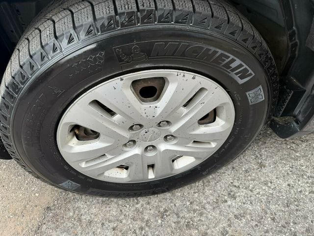 2019 Dodge Journey SE Value Pkg FWD - 22975573 - 7