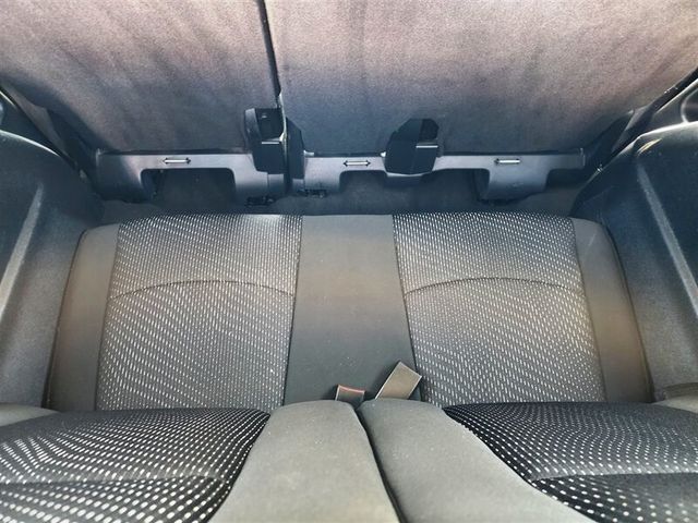 2019 Dodge Journey SE Value Pkg FWD - 22647163 - 28