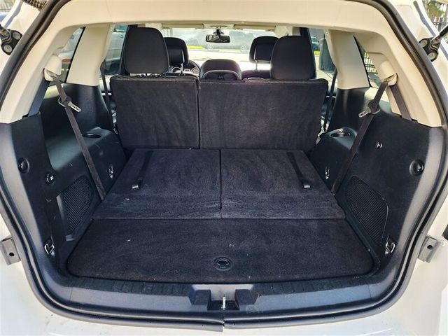 2019 Dodge Journey SE Value Pkg FWD - 22647163 - 30