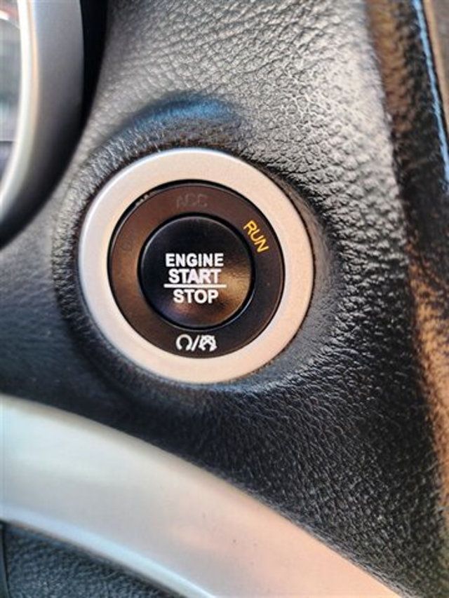 2019 Dodge Journey SE Value Pkg FWD - 22647163 - 50