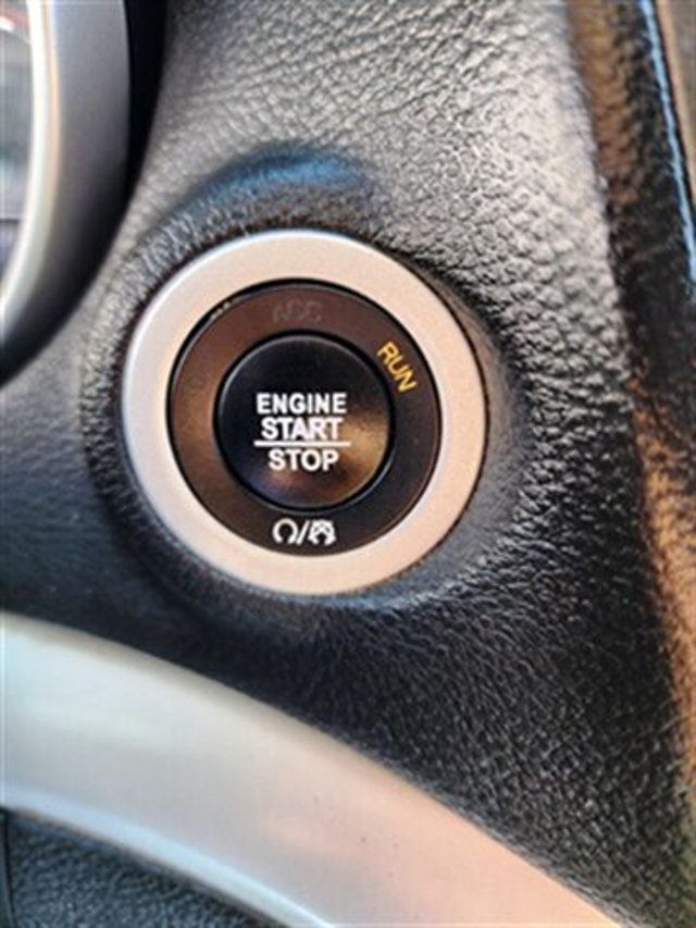2019 Dodge Journey SE Value Pkg FWD - 22647163 - 51