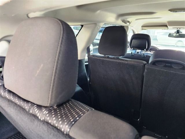 2019 Dodge Journey SE Value Pkg FWD - 22647163 - 54