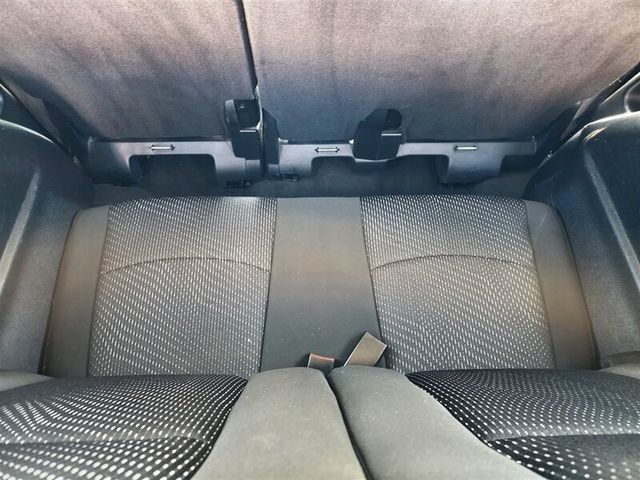 2019 Dodge Journey SE Value Pkg FWD - 22647163 - 55