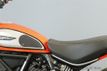 2019 Ducati Scrambler Icon Includes Warranty! - 22819536 - 9