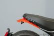 2019 Ducati Scrambler Icon Includes Warranty! - 22819536 - 10