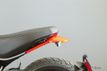 2019 Ducati Scrambler Icon Includes Warranty! - 22819536 - 11