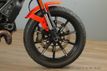 2019 Ducati Scrambler Icon Includes Warranty! - 22819536 - 13
