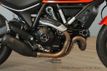2019 Ducati Scrambler Icon Includes Warranty! - 22819536 - 14