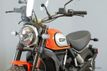 2019 Ducati Scrambler Icon Includes Warranty! - 22819536 - 1