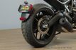 2019 Ducati Scrambler Icon Includes Warranty! - 22819536 - 20