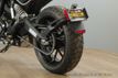 2019 Ducati Scrambler Icon Includes Warranty! - 22819536 - 21