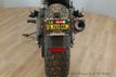 2019 Ducati Scrambler Icon Includes Warranty! - 22819536 - 23