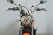 2019 Ducati Scrambler Icon Includes Warranty! - 22819536 - 24