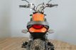 2019 Ducati Scrambler Icon Includes Warranty! - 22819536 - 26