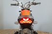 2019 Ducati Scrambler Icon Includes Warranty! - 22819536 - 27