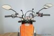 2019 Ducati Scrambler Icon Includes Warranty! - 22819536 - 28