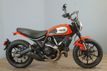 2019 Ducati Scrambler Icon Includes Warranty! - 22819536 - 2