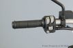 2019 Ducati Scrambler Icon Includes Warranty! - 22819536 - 30