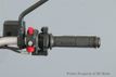 2019 Ducati Scrambler Icon Includes Warranty! - 22819536 - 31
