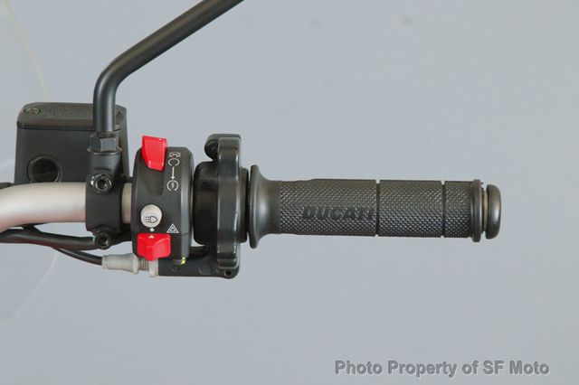 2019 Ducati Scrambler Icon Includes Warranty! - 22819536 - 31