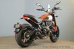 2019 Ducati Scrambler Icon Includes Warranty! - 22819536 - 32