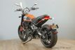 2019 Ducati Scrambler Icon Includes Warranty! - 22819536 - 33