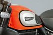2019 Ducati Scrambler Icon Includes Warranty! - 22819536 - 35