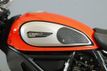 2019 Ducati Scrambler Icon Includes Warranty! - 22819536 - 37
