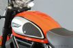 2019 Ducati Scrambler Icon Includes Warranty! - 22819536 - 39