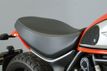 2019 Ducati Scrambler Icon Includes Warranty! - 22819536 - 40