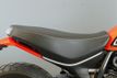 2019 Ducati Scrambler Icon Includes Warranty! - 22819536 - 42
