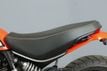 2019 Ducati Scrambler Icon Includes Warranty! - 22819536 - 43