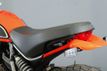 2019 Ducati Scrambler Icon Includes Warranty! - 22819536 - 45