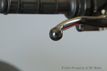 2019 Ducati Scrambler Icon Includes Warranty! - 22819536 - 47