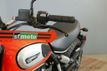 2019 Ducati Scrambler Icon Includes Warranty! - 22819536 - 48