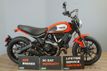 2019 Ducati Scrambler Icon Includes Warranty! - 22819536 - 4
