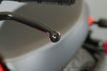 2019 Ducati Scrambler Icon Includes Warranty! - 22819536 - 49