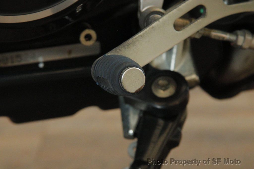 2019 Ducati Scrambler Icon Includes Warranty! - 22819536 - 51