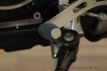 2019 Ducati Scrambler Icon Includes Warranty! - 22819536 - 51