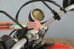 2019 Ducati Scrambler Icon Includes Warranty! - 22819536 - 52