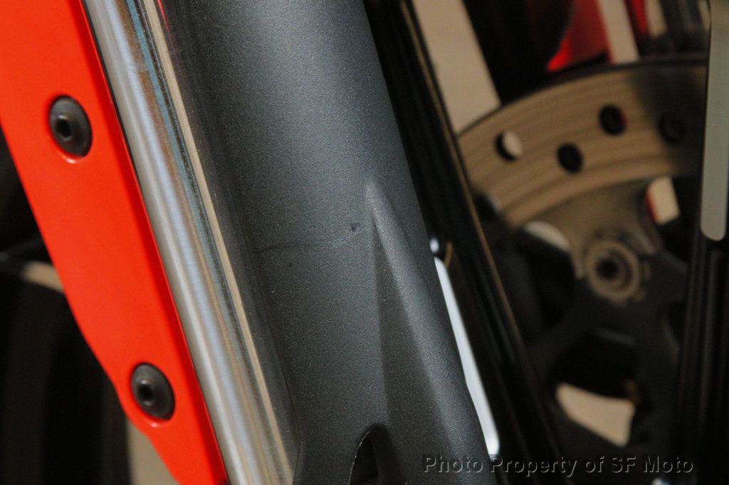 2019 Ducati Scrambler Icon Includes Warranty! - 22819536 - 55