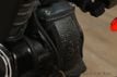 2019 Ducati Scrambler Icon Includes Warranty! - 22819536 - 57