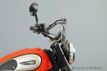 2019 Ducati Scrambler Icon Includes Warranty! - 22819536 - 7