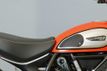 2019 Ducati Scrambler Icon Includes Warranty! - 22819536 - 8