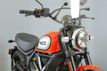 2019 Ducati Scrambler Icon INVENTORY-CLEARANCE - 22819536 - 0