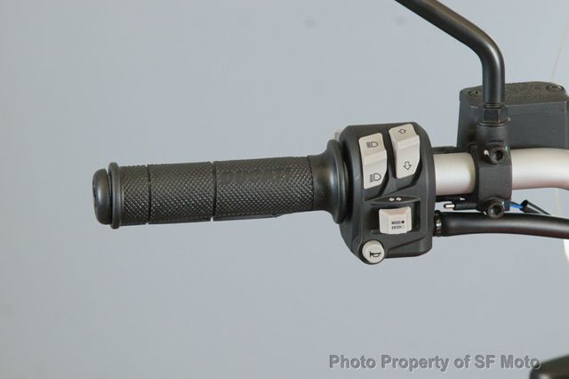 2019 Ducati Scrambler Icon INVENTORY-CLEARANCE - 22819536 - 30