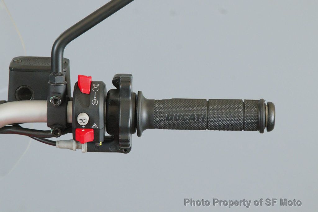 2019 Ducati Scrambler Icon INVENTORY-CLEARANCE - 22819536 - 31