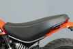 2019 Ducati Scrambler Icon INVENTORY-CLEARANCE - 22819536 - 43